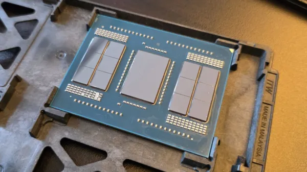 First official details of AMD's next-gen 'Mustang Peak' Threadripper CPUs come...