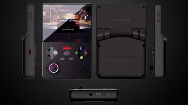 Sellers circumvent Lenovo’s retro handheld ban with cheap wholesale storefronts