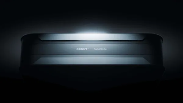 Startup’s ‘miracle’ solid-state battery actually uses lithium-ion chemistry,...