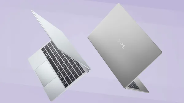 Dell XPS 13 targets MacBook Neo with Intel's Wildcat Lake
