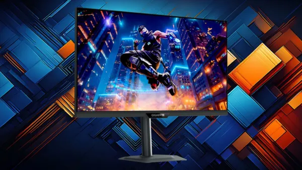 Upgrade to the 200 Hz quantum dot experience for $179