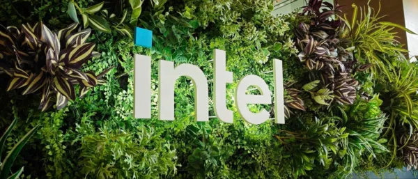 Intel's one-two punch plan in desktop CPUs is taking shape
