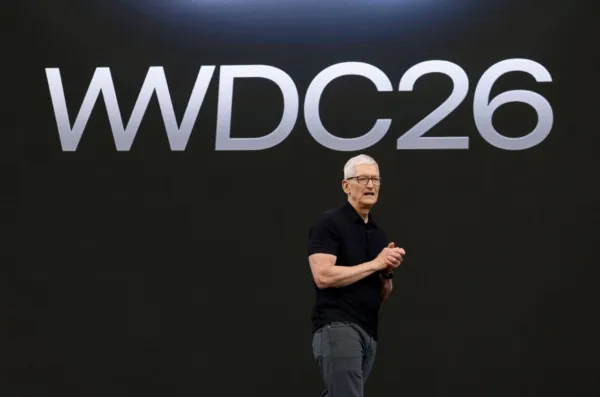 Apple CEO Tim Cook warns AI-driven price increases are unavoidable