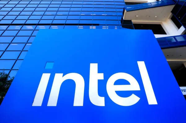 Watch Intel's Computex 2026 keynote here