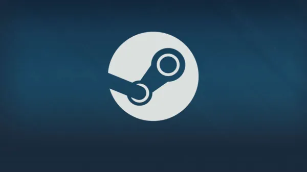 Kaspersky finds malware hidden in Steam Wallpaper Engine that hijacks accounts...