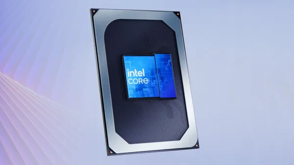 Intel reportedly no longer working on 6-core Nova Lake mobile SKU, alleges new...