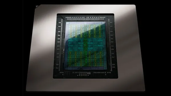 Nvidia is reportedly still planning fabled RTX 50 Super series for 2026, leak...