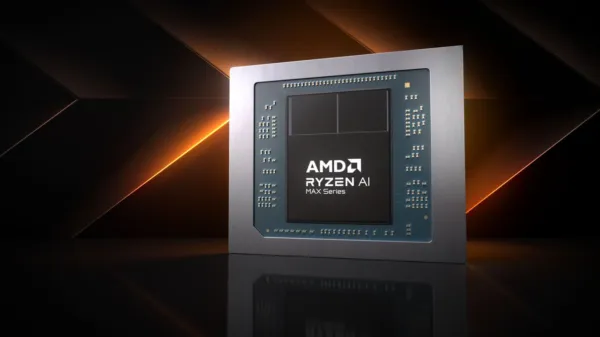 AMD's Frank Azor pushes back against claim that FSR 4.1 won't be ported to RDNA...