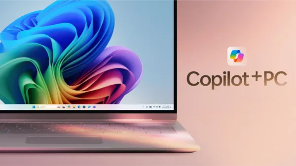 Microsoft is reportedly testing Copilot+ AI features with discrete GPUs instead...