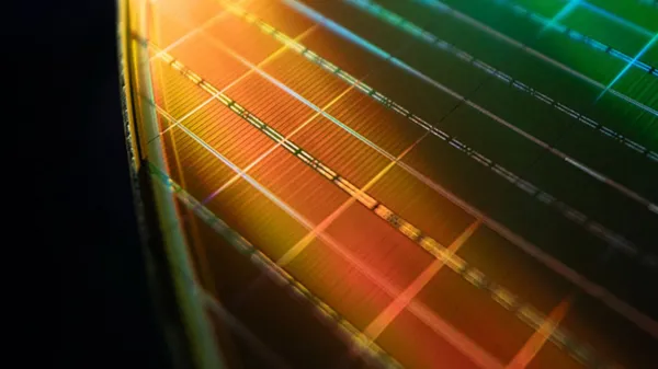SSD controller maker Silicon Motion says its consumer PCIe 6.0 roadmap is...