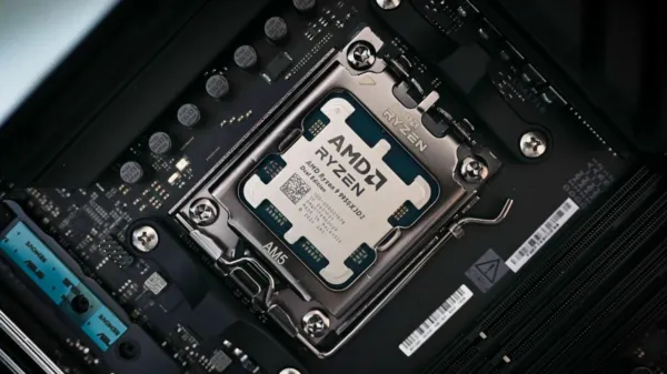 AMD confirms AM5 support through 2029