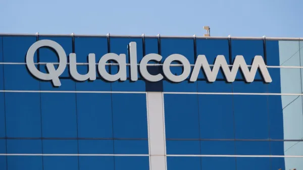 Qualcomm Roundtable Interview transcript