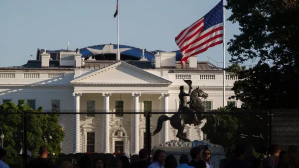 DeepSeek was set to be added to US Entity List for supporting China’s military...
