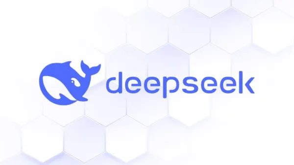 Huawei-led team claims it post-trained DeepSeek's 1.6-trillion-parameter model