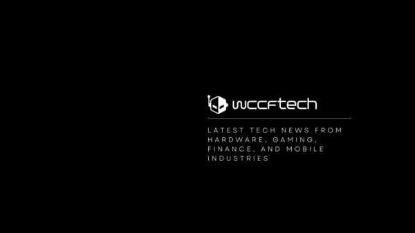 Former Forza Horizon Devs Announce Clutch, the Debut Title from Maverick Games, Full Reveal Set for Summer Game Fest This Week