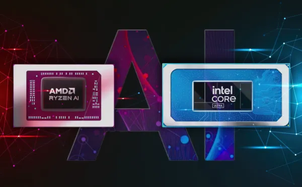 MSI Chairman Warns Memory & GPU Shortages Will Drag Into 2026, But Says CPU Supply Will Get Better By Q3