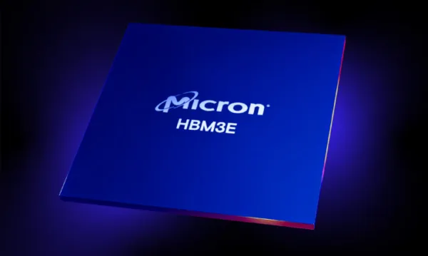 Report: China Closes HBM Gap With Korea To Just Three Years As CXMT Hits Technology Parity On HBM3