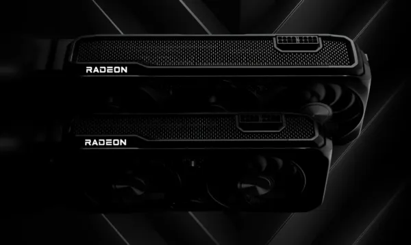 AMD’s RX 9070 XT Finally Crashes Steam Survey At 1.33% Share, Closing The Gap On NVIDIA’s RTX 5080 After A Year In Hiding
