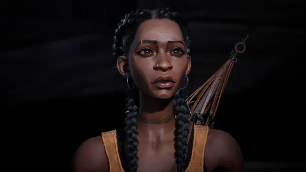 Xbox Layoffs Will be “Significant” and a “Bloodbath,” it’s Claimed, More Signs Point to Compulsion Games Shuttering