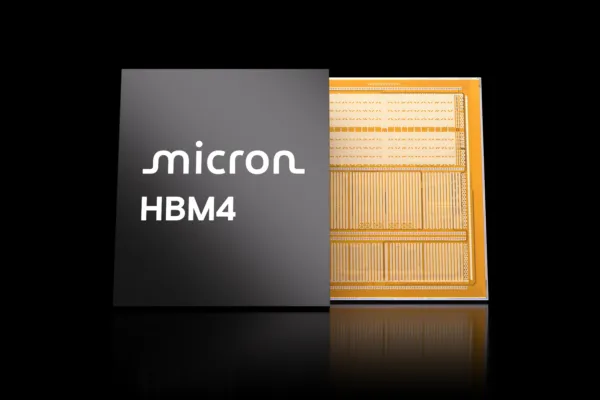 Memory Giants Gain Pricing Power Over AI Firms as DDR5 RDIMMs Beat HBM Profitability, Setting Stage for 2027 Hikes