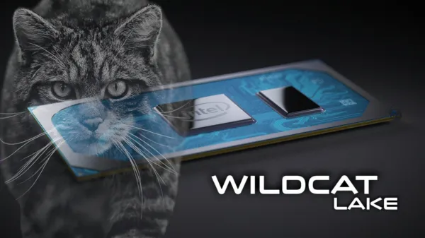 Intel’s Core 3 304 Ties Apple’s A18 Pro In Single-Thread PassMark, Despite Running One Fewer Core
