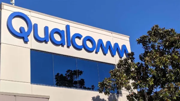 Amazon Could Turn to Qualcomm’s 768GB AI200 Chips as AWS Races to Slash Inference Costs Choking Margins