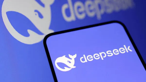 Microsoft Risks Trump’s Ire By Abandoning The Costly OpenAI And Anthropic Models For China-Based DeepSeek’s V4 Model For Enterprise Workloads