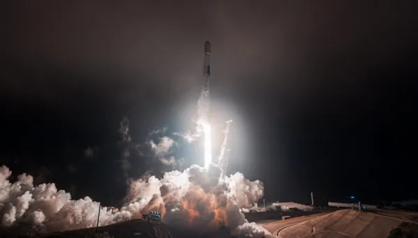Trillionaire Elon Musk Wants To Take His Partnership With NVIDIA To The “Next Level” After A Historic SpaceX IPO