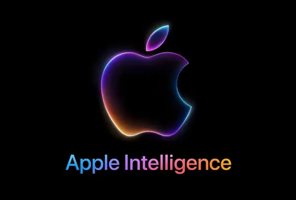 Apple Removes The Fog Around Its New Cloud-Based, And 20-Billion-Parameter On-Device AI Models, Brushes Aside Google’s Contributions While Hyping NVIDIA’s