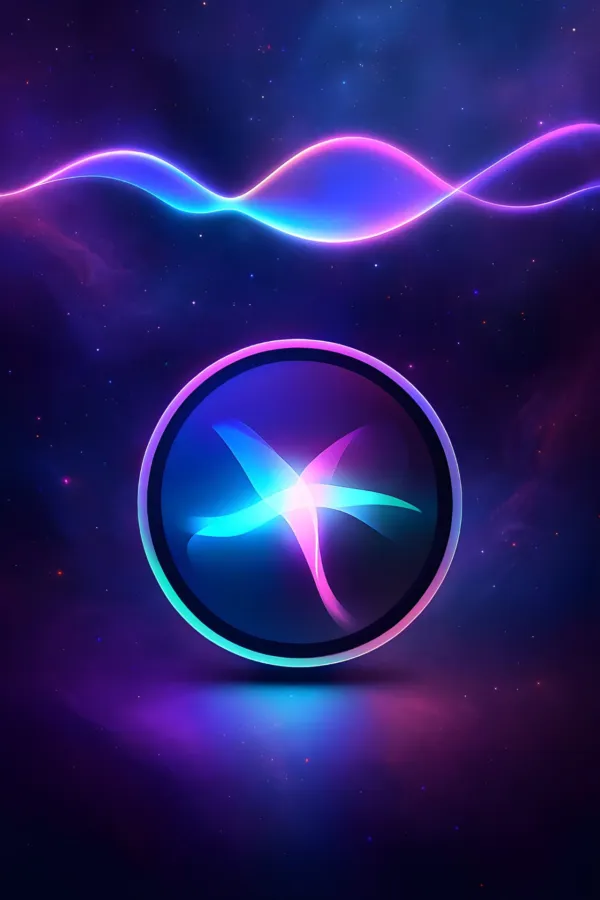 Ming-Chi Kuo Warns Apple’s Siri Must Outclass Google Gemini at WWDC 2026, Not Just Catch Up After Years of Delay