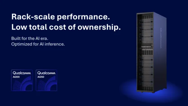 Amazon Could Turn to Qualcomm’s 768GB AI200 Chips as AWS Races to Slash Inference Costs Choking Margins