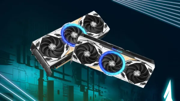 ZOTAC Becomes The Latest AIB To Hike RTX 50 Prices As Soaring VRAM Costs Threaten To Drag Every Board Partner Along