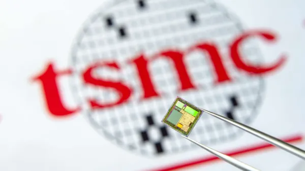 NVIDIA’s Feynman AI Chip Poised to Break the CoWoS Size Barrier as TSMC Rushes CoPoS to 2028 Production