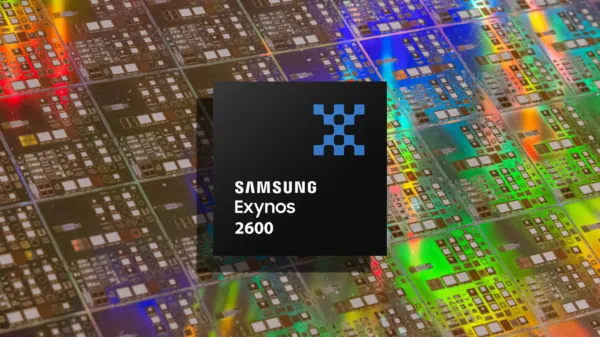 Samsung LSI’s Price Gouging Pushes Exynos 2600 To $270/Unit, Forcing Samsung Mobile To Bank On Qualcomm For The Galaxy Z Flip 8