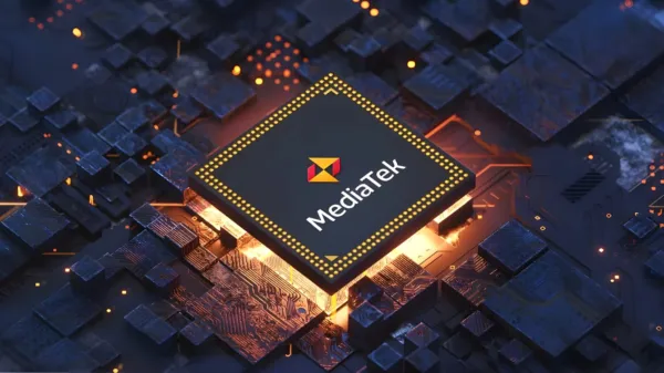 MediaTek Says Its Next-Gen Program Will Only Use Intel’s EMIB-T For Packaging