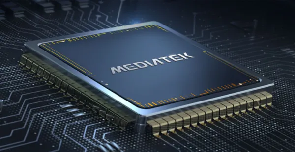 MediaTek Says Its Next-Gen Program Will Only Use Intel’s EMIB-T For Packaging