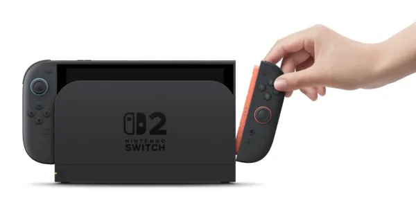 Nintendo is Temporarily Making it Tougher to buy a Multi-Language Nintendo Switch 2 in Japan to Combat Scalpers