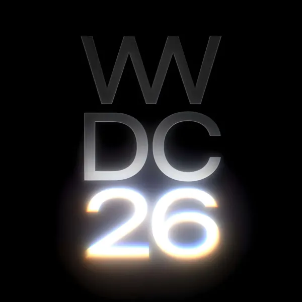 Apple WWDC 2026: How To Tune In, Swag Bag Content, Things To Look Out For, And More