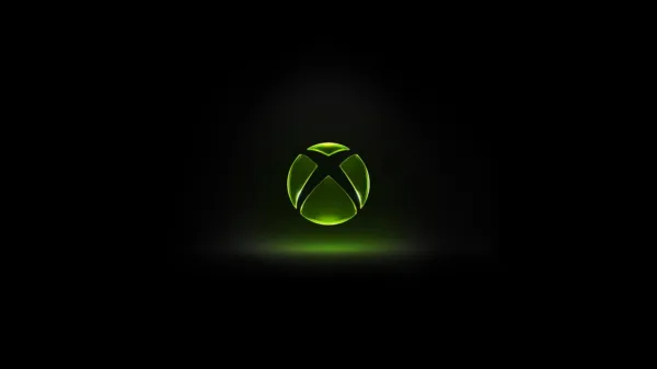 Compulsion, Double-Fine, Ninja Theory, and “Several Other Studios” at Xbox Reportedly Negotiating Buyouts to Avoid Being Shuttered