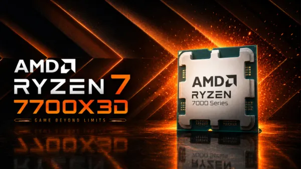 From Zen 5 Refreshes To Next-Gen CPUs, Here’s What To Expect From AMD At Computex 2026