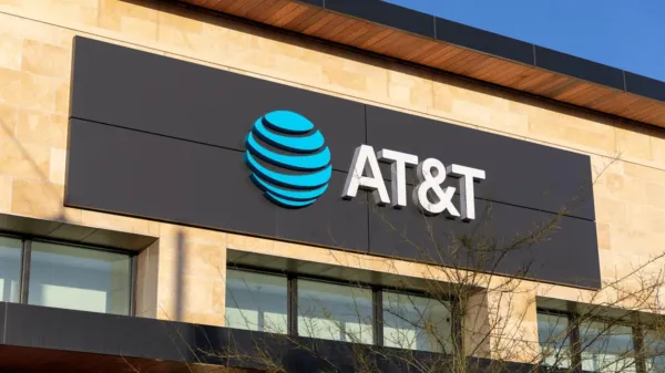 AT&T Lured A Disabled Customer Into Paying $35/Month, But Began Billing An Average Of 16x Higher, Followed By Blacklisting The Device