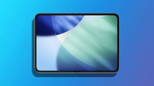 Apple’s iPhone Ultra Now Tipped To Launch In 2027 With A Base Price Of $2,000, While The High-End Variant To Cost $2,200