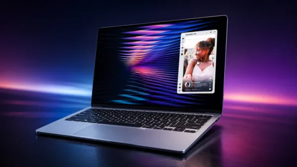 Dell Slashes XPS 13 To $599 With Intel Wildcat Lake, Undercutting The Current $1,199 Configuration By Half