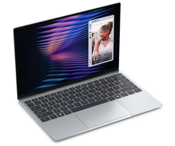 Dell Slashes XPS 13 To $599 With Intel Wildcat Lake, Undercutting The Current $1,199 Configuration By Half