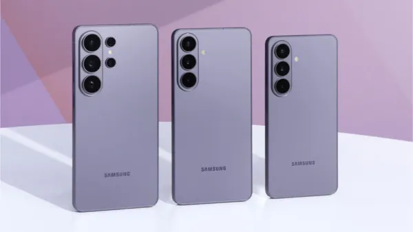 Qualcomm May Once Again Command A Higher Share Of Snapdragon SoCs Found In The Galaxy S27 Series, And It’s Thanks To One Clever Strategy