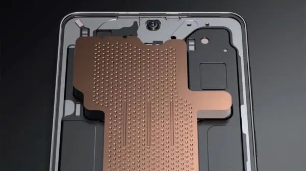 Samsung Is On A Mission To Eliminate Chipset Thermal Throttling As It’s Planning To Take A Key Feature From Gaming Smartphones