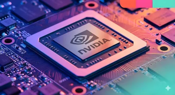 NVIDIA’s Upcoming N1x SoC Fails To Match Apple’s 2023-Launching M3 Max Chip In Pre-Release Geekbench 6 Scores