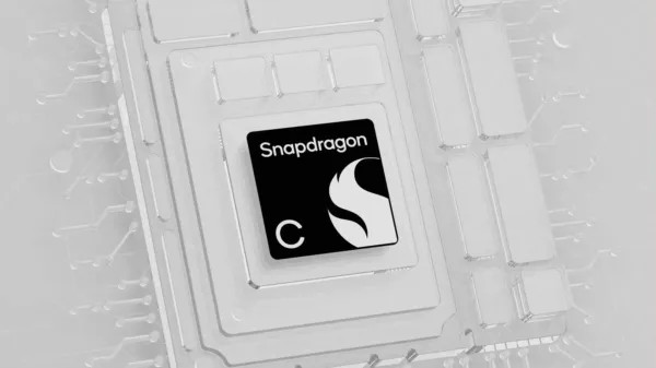 Qualcomm’s Snapdragon C Is Hiding A Nasty Secret That, If Proven, Will Make The MacBook Neo And Its A18 Pro Roar In Popularity