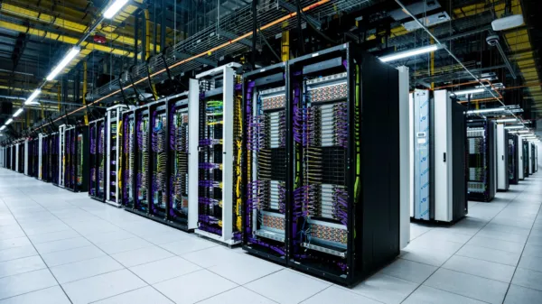 SpaceX Locks Google Into A $920 Million-Per-Month Compute Deal After Anthropic, As xAI Abandons Colossus 1’s Messy GPU Mix