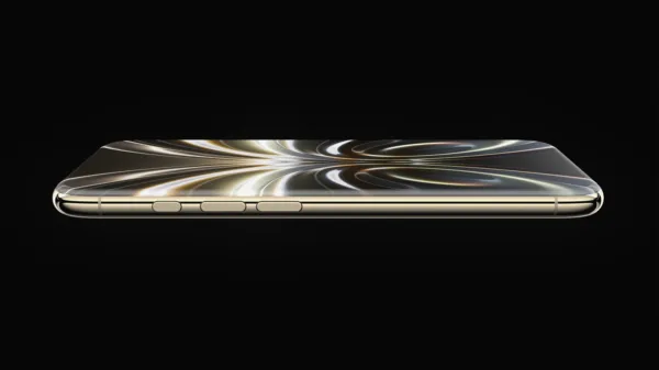 Apple Will Launch Its Camera-Equipped, Siri-Enabled AirPods Pro In 2027 Alongside The “Bezel-Less” iPhone 20 And The iPhone Ultra 2
